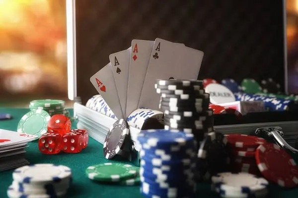 mtool platform dashboard showing sportsbook, live-dealer, and slots segments