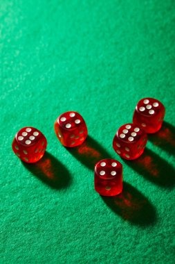 mtool mobile app on Android and iOS home screens showing sportsbook and casino options