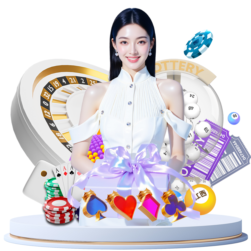 mtool platform statistics and game categories