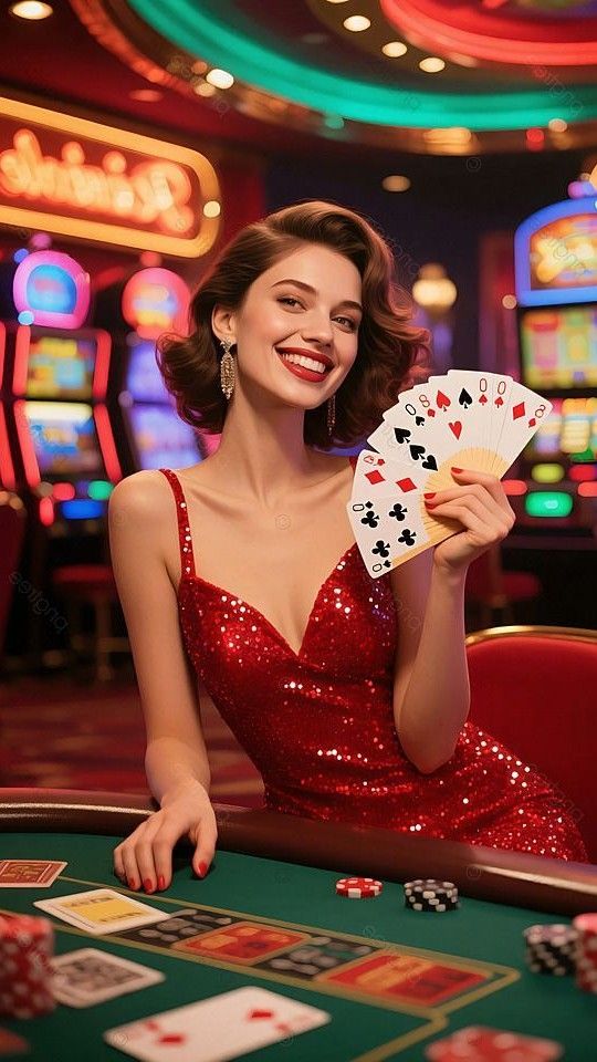 GoPay Deposit Game
