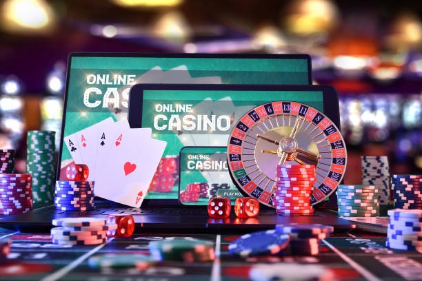 Sakong card game table layout on mtool platform